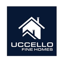 Uccello Fine Homes
