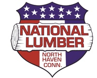 National Lumber, Inc.