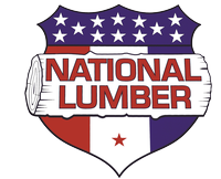 National Lumber, Inc.