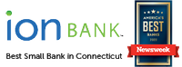 Ion Bank