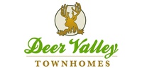 Deer Valley Construction Management, LLC