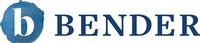 Bender