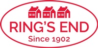 Ring's End  Inc.