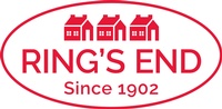 Ring's End  Inc.