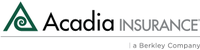 Acadia Insurance