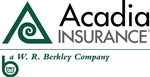 Acadia Insurance