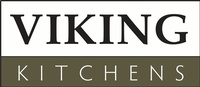 Viking Kitchens, LLC