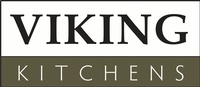 Viking Kitchen Cabinets, LLC