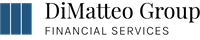 DiMatteo Group Financial Services