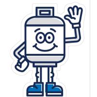 Office Basics - Granite Falls