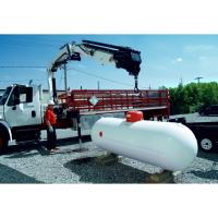 Mobile Crane Safety - Zimmerman