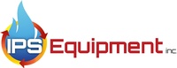 IPS Equipment Inc