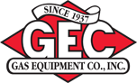 Gas Equipment Company