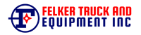 Felker Truck & Equipment