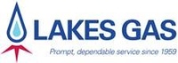 Lakes Gas