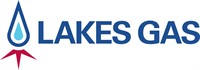Lakes Gas