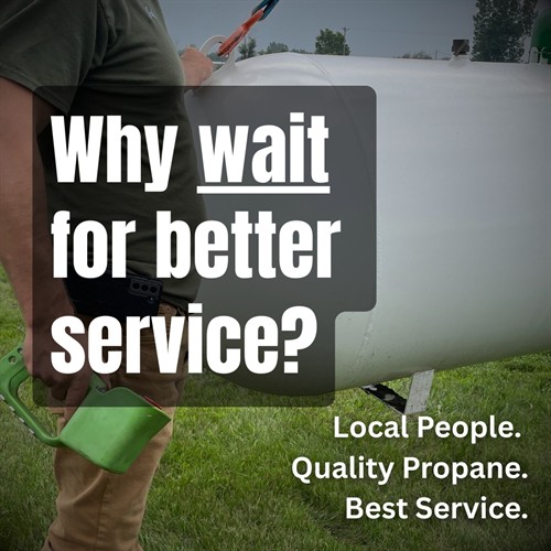 Gallery Image WhyWait_Sq.jpg
