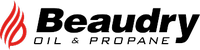Beaudry Oil & Propane Co