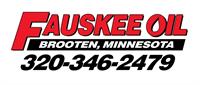 Fauskee Oil Co Inc