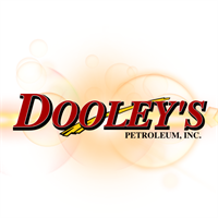 Dooley's Petroleum Inc - Bird Island