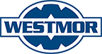 Westmor Industries