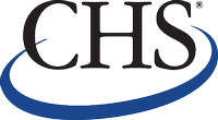 CHS Inc