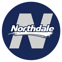 Northdale Oil Inc