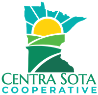 Centra Sota Cooperative