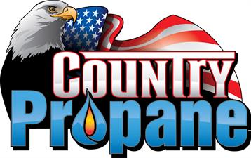 Country Propane Inc