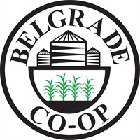 Belgrade Coop Association