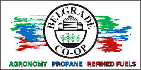 Belgrade Coop Association
