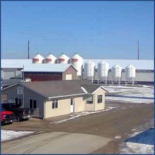 Gallery Image ag_office.png