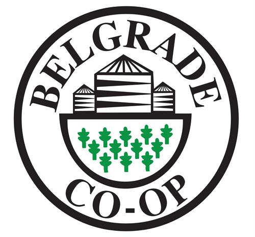 Gallery Image belgrade-coop-logo-green-plants.jpg