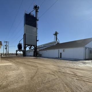 Gallery Image current_tower._from_west.png