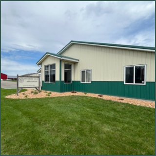 Gallery Image main_office_before.png