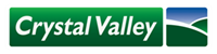 Crystal Valley Coop