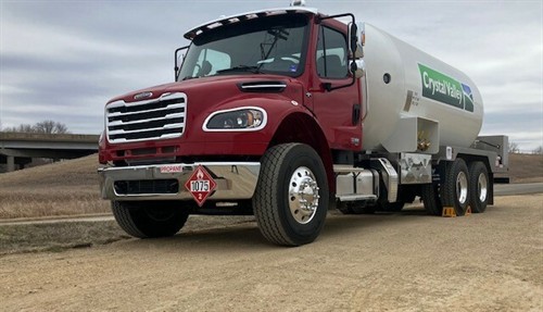 Gallery Image Crystal_Valley_Cooperative_Bobtail_3381.jpg