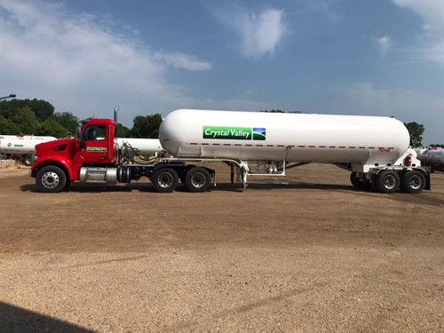 Gallery Image Crystal_Valley_Cooperative_LP_Transport.JPEG