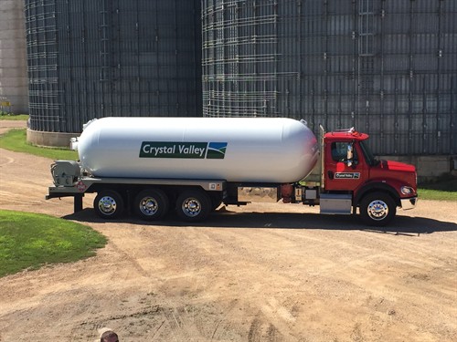 Gallery Image Crystal_Valley_Cooperative_LP_Truck.JPG