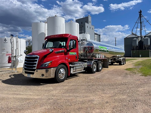 Gallery Image Crystal_Valley_Cooperative_RF_Transport.jpg