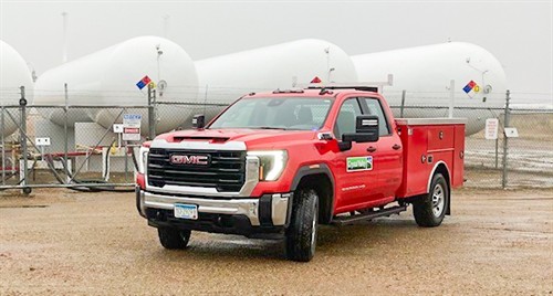 Gallery Image Crystal_Valley_Cooperative_Service_Truck.jpg