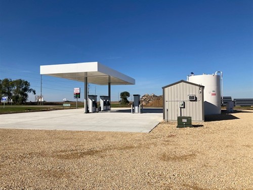 Gallery Image Crystal_Valley_Cooperative_VC_Cardtrol_Station.jpg