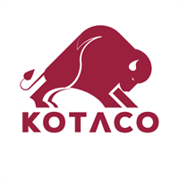 Kotaco Fuel & Propane - Hendrum