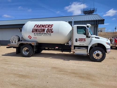 Gallery Image 2026.jpg