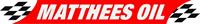Matthees Oil Inc