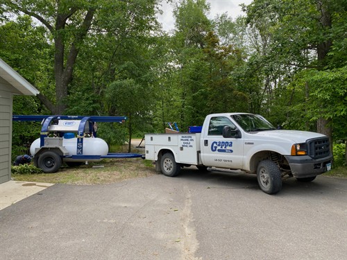 Gallery Image propane_service_truck.jpg