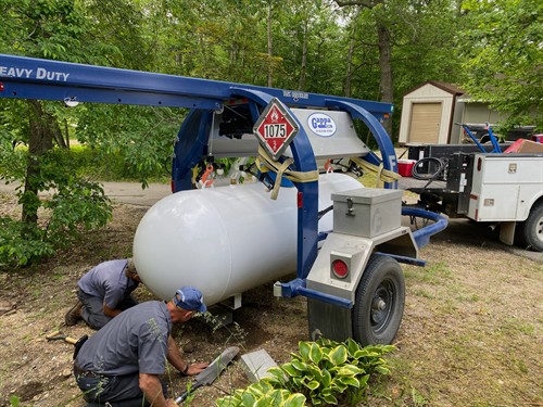 Gallery Image propane_trenching.jpg