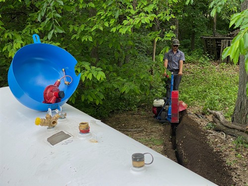 Gallery Image propane_trenching_2.jpg