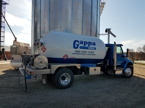 Gallery Image propane_truck.jpg