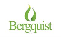 Bergquist Inc